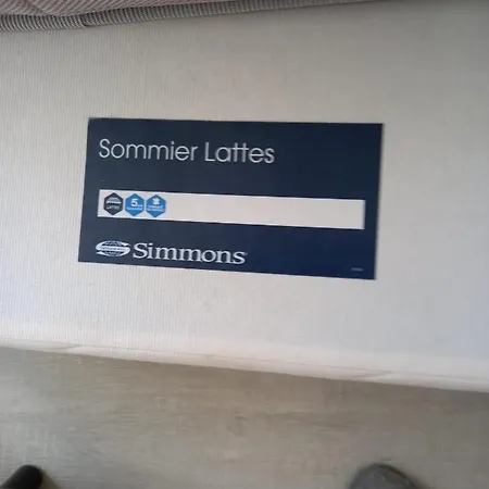 T2 Confort * Amelie-les-Bains-Palalda