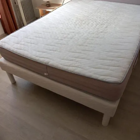 Apartment T2 Confort